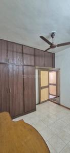 Hall Image of 1215 Sq.ft 2 BHK Apartment / Flat for sale in Aryaman Gracia, Chandkheda Ahmedabad for Rs. 5600000