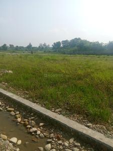 Image of 20000 Sq.ft Residential Plot / Land for sale in Jhajra, Dehradun for Rs. 3000000