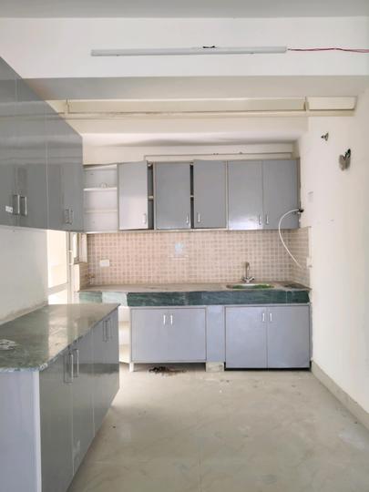 Jaypee Aman Main Image 1