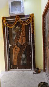 Image of 844 Sq.ft 2.5 BHK Apartment / Flat for sale in Keshtopur, Kolkata for Rs. 3200000