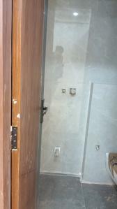 Image of 1000 Sq.ft 2 BHK Apartment / Flat for sale in Sector 72, Noida for Rs. 3800000