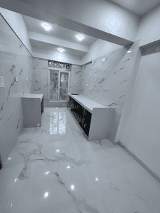 Image of 1100 Sq.ft 2 BHK Apartment / Flat for sale in Durva, Andheri West, Mumbai for Rs. 25500000