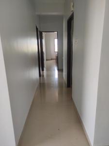 Image of 1100 Sq.ft 3 BHK Apartment / Flat for sale in Vijay Nagar, Jabalpur for Rs. 5800000
