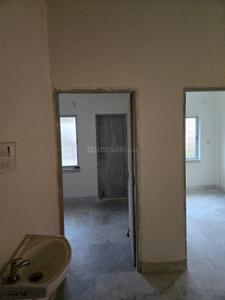 Hall Image of 500 Sq.ft 2 BHK Apartment / Flat for sale in Kasba Kolkata for Rs. 2900000