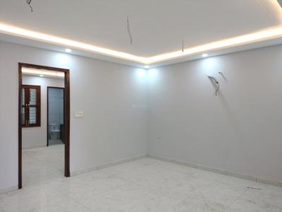 Living Room Image of 1350 Sq.ft 3 BHK Builder Floor for sale in BPTP District 5, Sector 84 Faridabad for Rs. 15000000
