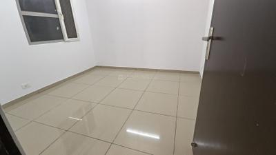 Bedroom Image of 950 Sq.ft 3 BHK Apartment / Flat for sale in Gulshan Bellina, Noida Extension Greater Noida for Rs. 15100000
