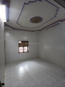 Hall Image of 2700 Sq.ft 3 BHK Independent House for rent in Ranip Ahmedabad for Rs. 20000