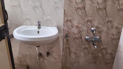Image of 817 Sq.ft 2 BHK Apartment / Flat for sale in Cozy Homes, Wagholi, Pune for Rs. 5000000