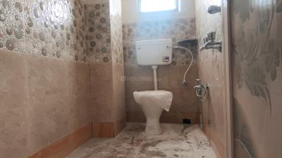 Image of 1150 Sq.ft 3 BHK Apartment / Flat for sale in New Barrakpur, Kolkata for Rs. 3047500