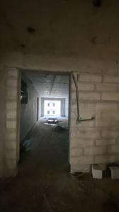 Image of 2350 Sq.ft 3 BHK Apartment / Flat for sale in Dev Signature One, Gaganpahad, Hyderabad for Rs. 15500000