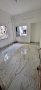 Bedroom Image of 1600 Sq.ft 2 BHK Independent House for sale in Birati Kolkata for Rs. 8400000