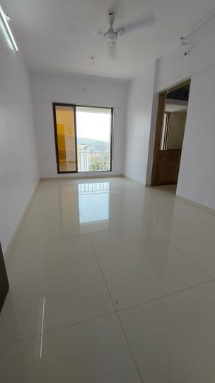 PNK Tiara Hills Phase I Bldg No 3 5 And 2 Main Image 1