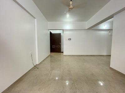 Hall Image of 972 Sq.ft 2 BHK Apartment / Flat for sale in Gokhale Chandramapuri, Kothrud Pune for Rs. 15500000