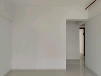 Bedroom Image of 825 Sq.ft 2 BHK Apartment / Flat for sale in Vasai East Vasai for Rs. 4650001