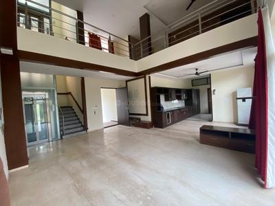 Hall Image of 5000 Sq.ft 5 BHK Villa for sale in Esteem Northwood, Anantapura Bengaluru for Rs. 65000000