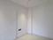 Guruprabhu Donde Heights Bedroom One 1