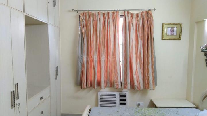 Ideal Aquaview Main Image 1