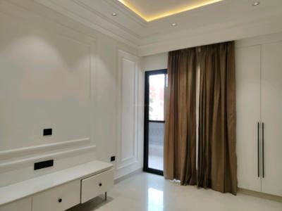 Bedroom Image of 4500 Sq.ft 4.5 BHK Builder Floor for sale in Sector 57 Gurgaon for Rs. 55000000