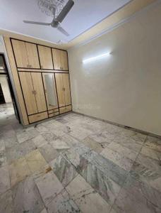 Kitchen Image of 910 Sq.ft 2 BHK Builder Floor for sale in Sector 126 Mohali for Rs. 3290000