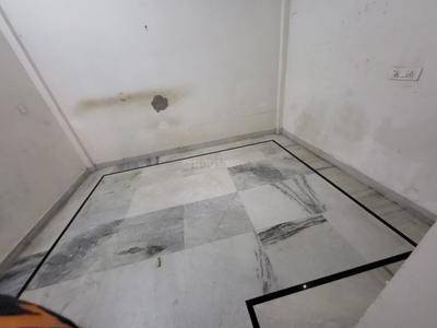 Bedroom Image of 450 Sq.ft 2 BHK Independent House for sale in Khalasi Lines Saharanpur for Rs. 3600000