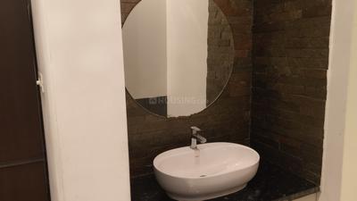 Image of 2200 Sq.ft 4 BHK Independent House for sale in Kangarappady, Kochi for Rs. 12000000