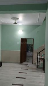 Hall Image of 1600 Sq.ft 3 BHK Independent House for rent in Murlipura Jaipur for Rs. 20000