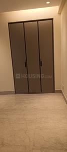 Hall Image of 2900 Sq.ft 4 BHK Builder Floor for sale in Anand Niketan New Delhi for Rs. 180000000