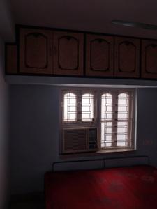 Bedroom Image of 700 Sq.ft 2 BHK Apartment / Flat for sale in Keshtopur Kolkata for Rs. 3000000