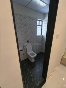 Image of 837 Sq.ft 2 BHK Apartment / Flat for sale in Anshul Unity Towers, Handewadi, Pune for Rs. 4900000