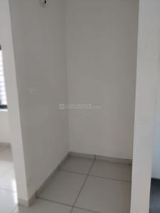 Hall Image of 1400 Sq.ft 4 BHK Villa for sale in Darshanam Vananta, Bhayli Vadodara for Rs. 10100000