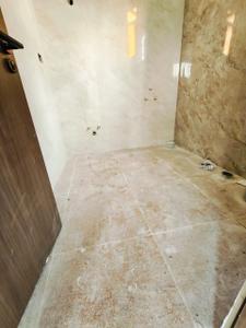 Bathroom Image of 2600 Sq.ft 4 BHK Villa for sale in Beeramguda Sangareddy for Rs. 17000000