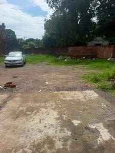 Image of 1800 Sq.ft Residential Plot / Land for sale in Tilhari, Jabalpur for Rs. 9000000