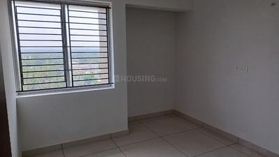 Bedroom Image of 1250 Sq.ft 2 BHK Apartment / Flat for sale in Nadakkave Kozhikode for Rs. 6500000