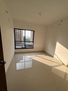Hall Image of 925 Sq.ft 2 BHK Apartment / Flat for sale in Joyville Hadapsar Annexe Phase 6, Shewalewadi Pune for Rs. 8391000