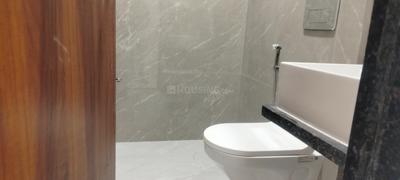Image of 1200 Sq.ft 2 BHK Apartment / Flat for sale in Precious Majestic, Pushpak Nagar, Navi Mumbai for Rs. 7200000