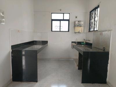 Kitchen Image of 900 Sq.ft 2 BHK Apartment / Flat for sale in Magarpatta Grevillea, Magarpatta City Pune for Rs. 12000000