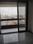 Vavol Bedroom 3