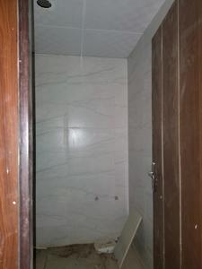Bedroom One Image of 1015 Sq.ft 2 BHK Apartment / Flat for sale in Urban Vista, Noida Extension Greater Noida for Rs. 4718200