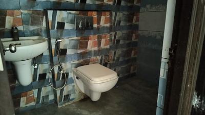 Image of 1522 Sq.ft 3 BHK Apartment / Flat for sale in Gachibowli, Hyderabad for Rs. 13000000