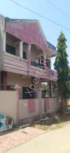 Image of 1500 Sq.ft 3 BHK Independent House for sale in Mhow Gaon, Indore for Rs. 3800000