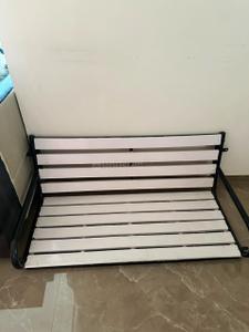 Image of 1700 Sq.ft 3 BHK Apartment / Flat for sale in Simandhar Tower, Bodakdev, Ahmedabad for Rs. 15100000