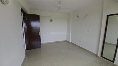 Bedroom Image of 1800 Sq.ft 3 BHK Apartment / Flat for sale in Saraswati Narmada Apartments, Vasant Kunj New Delhi for Rs. 47500000