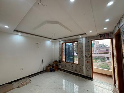 Bedroom Image of 2210 Sq.ft 4 BHK Independent House for sale in Chitaipur Varanasi for Rs. 13200000