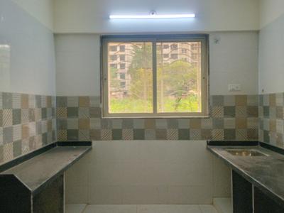 Sudama Elevate Kitchen 4