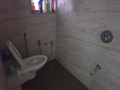 Image of 1215 Sq.ft 2 BHK Apartment / Flat for sale in Eklingji Parisar, Sanand, Ahmedabad for Rs. 4200000