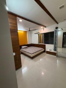 Hall Image of 4400 Sq.ft 3 BHK Apartment / Flat for sale in Parvat Patiya Surat for Rs. 17000000