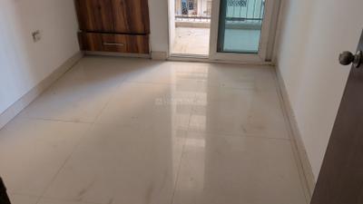 Bedroom Image of 1550 Sq.ft 3 BHK Apartment / Flat for sale in Rani Akriti Shantiniketan, Sector 143B Noida for Rs. 20000000