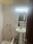 Safdarjung Enclave New Delhi Bathroom 1