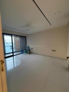 Hall Image of 6300 Sq.ft 7 BHK Duplex for sale in Punjabi Bagh New Delhi for Rs. 185000000