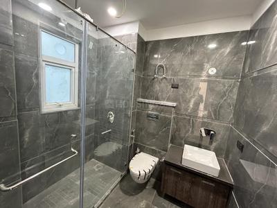 Image of 1440 Sq.ft 3 BHK Independent House for sale in Sector 23, Gurgaon for Rs. 42500000